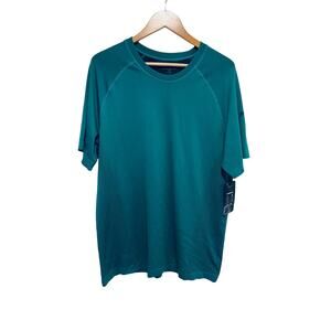 Fabletics athletic shirt